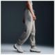 Nike Γυναικείο παντελόνι φόρμας Sportswear Phoenix Fleece High-Waisted Oversized Sweatpants